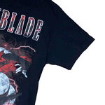 NEW VINTAGE: Witchblade Tee